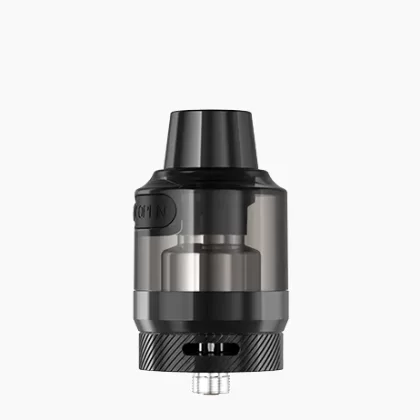 UB PRO POD TANK - Lostvape