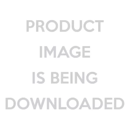 Starter Kit (Variety Pack) by Naked 100 Pod System