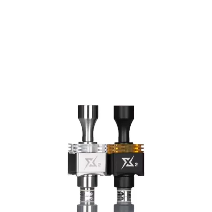Veepon TITA X2 RBA Boro Bridge - Vapejuice