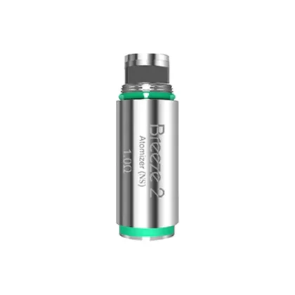 Aspire Breeze 2 Coils (5 Pack)