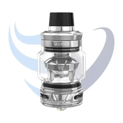 UWELL VALYRIAN 3 TANK EX-DISPLAY