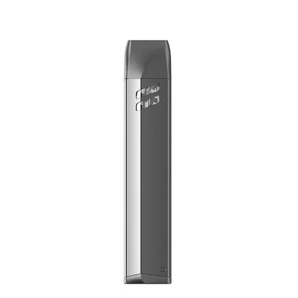 Vapeccino Mate 2 Pod Vape Kit 450mAh & 1.5ml