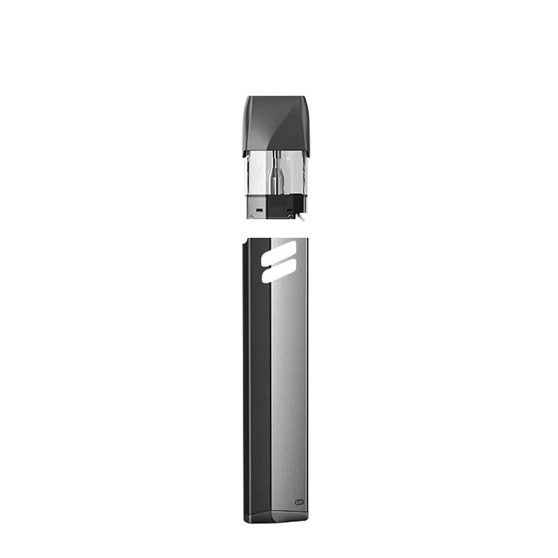 Vapeccino Mate 2 Pod Vape Kit 450mAh & 1.5ml - Image 2