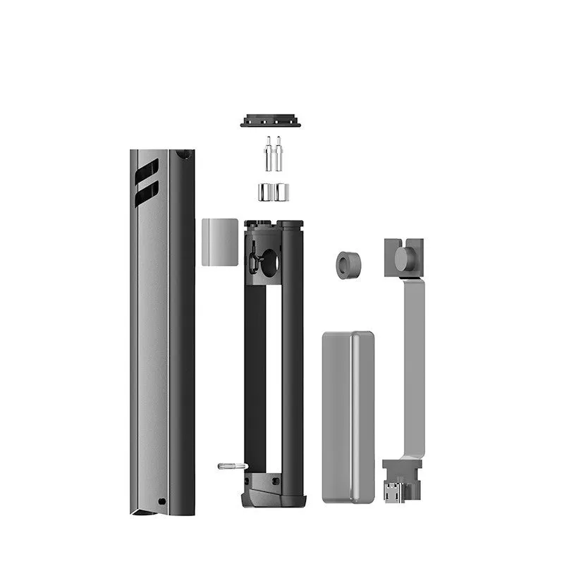 Vapeccino Mate 2 Pod Vape Kit 450mAh & 1.5ml - Image 3