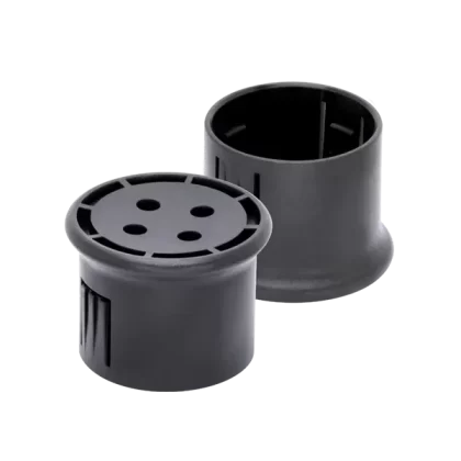VapirRise Hot Chamber Grabber