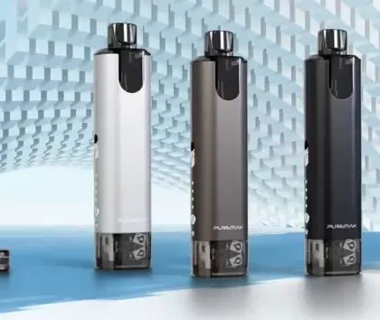 YiHi SXmini Puremax 2 Kit