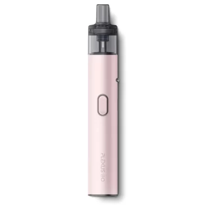 Plexus Go by Innokin - Sakura Pink, Frost Blue