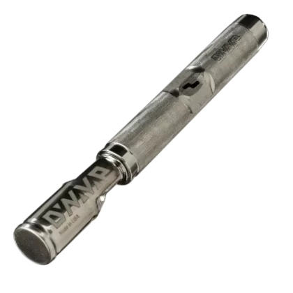 Dry Herb Vaporizer – DynaVap M7 Vaporizer