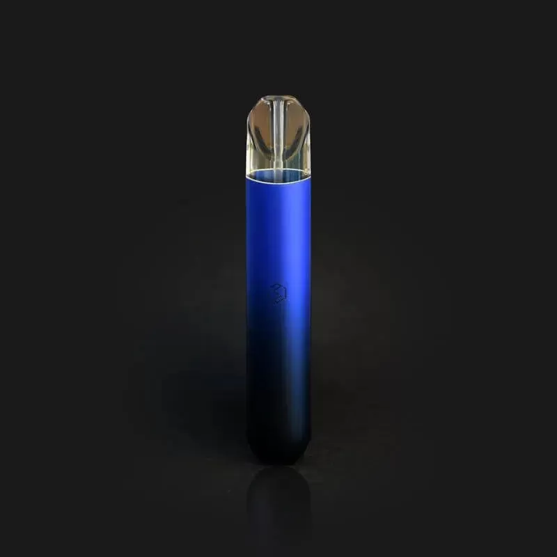 SP2 Blitz - 8 Colors Available