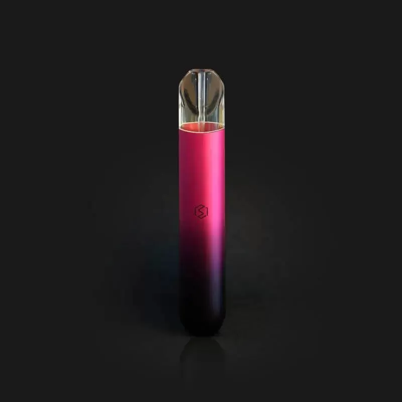 SP2 Blitz - 8 Colors Available - Image 2