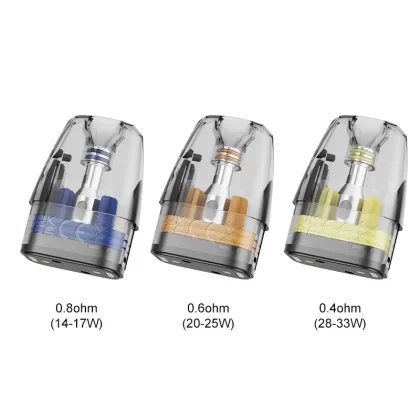 Innokin Foretex Pod Cartridge
