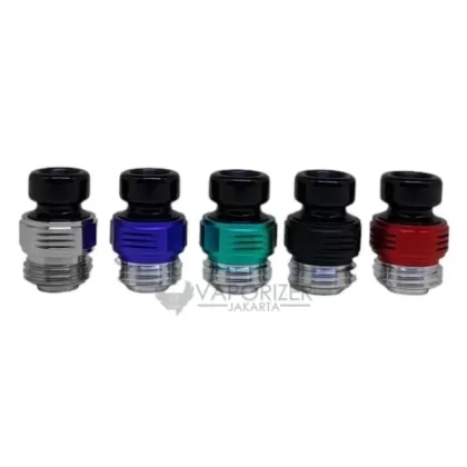 ETU FLASH NUT SXK