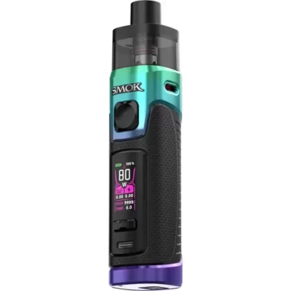 SMOK RPM 5 Pro Kit - Eliquidsupply