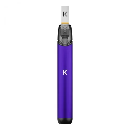 Kiwi Pen Space Violet – Kiwi Vapor