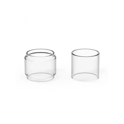 Pyrex Vaporesso – SKrr / SKrr-S 5 ml / 8 ml