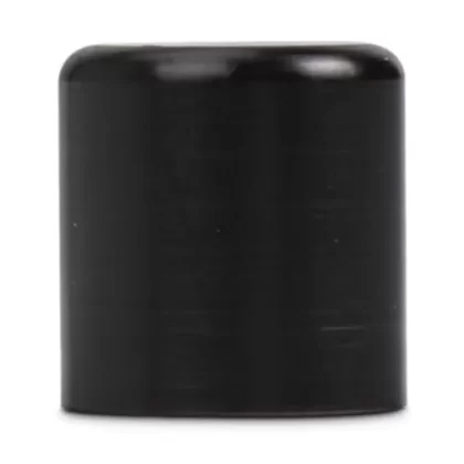 Endura T18II Magnetic Top Cap by Innokin - Ecigarettedirect Co