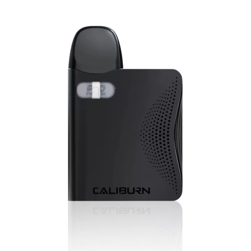 UWELL CALIBURN AK3 13W POD KIT - Vapebazaar Pk - Image 3