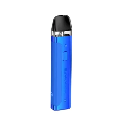 Geekvape AQ 20W Kit