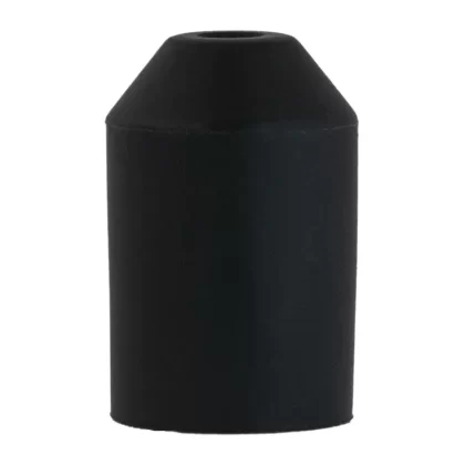 VLeaF GO Silicone Mouthpiece Cover