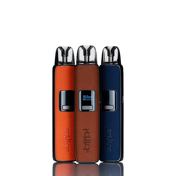dotMod dotPod Pro 35W Pod System - Vapejuice