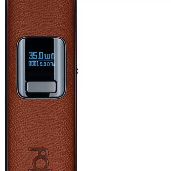 dotMod dotPod Pro 35W Pod System - Vapejuice - Image 2