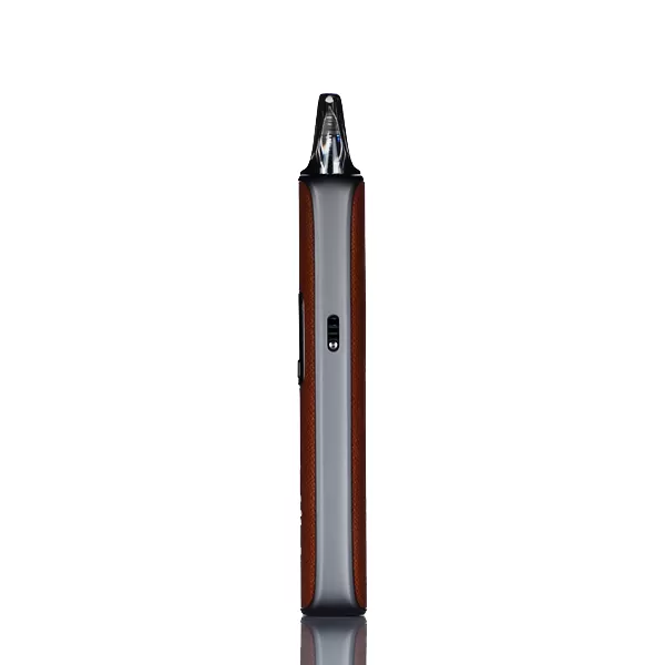 dotMod dotPod Pro 35W Pod System - Vapejuice - Image 3