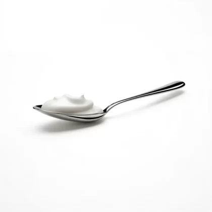 TFA Sweet Cream DX 30ml Concentrado Sin Dicetonas - Fumotvapemexico