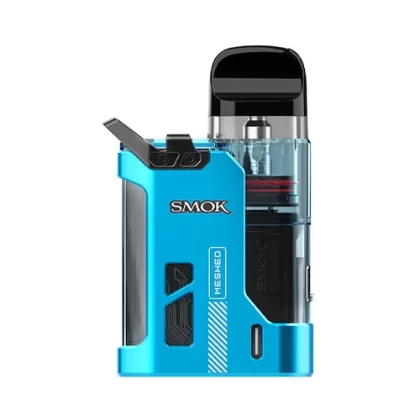 SMOK Propod GT Pod Kit - Pink