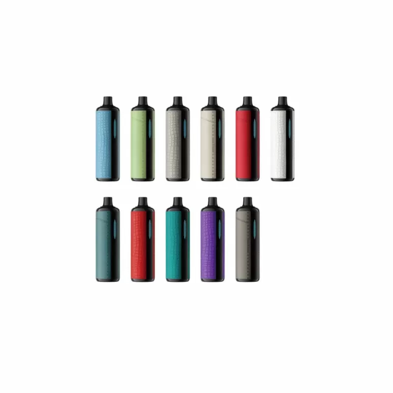 Lost Mary x Urban Tale E-Hookah 26K Dual Mesh Disposable - Bangvapeaustralia - Image 2
