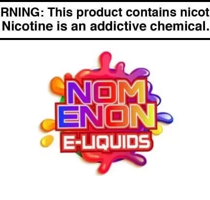 DRAGON FRUIT STRAWBERRY CREAM BY FREENOMS 120ML - Vapejuice