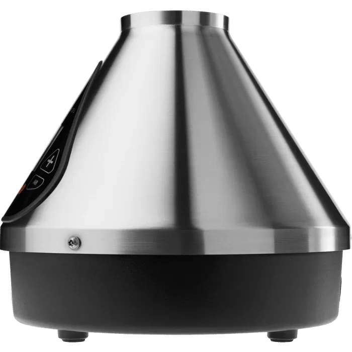 Volcano Medic 2 – Desktop Vaporizer - Vapefully - Image 2