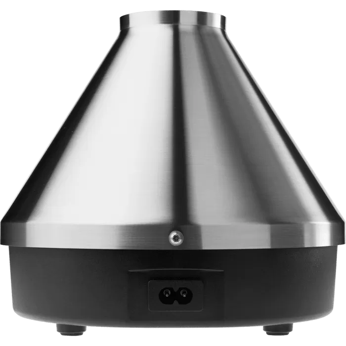 Volcano Medic 2 – Desktop Vaporizer - Vapefully - Image 3