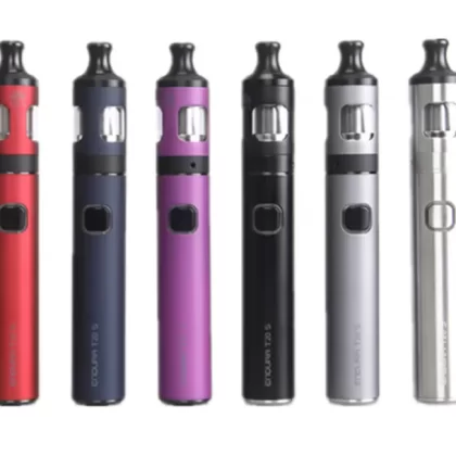 Innokin Endura T20S Kit (2ML) & 1500mAh - Blue