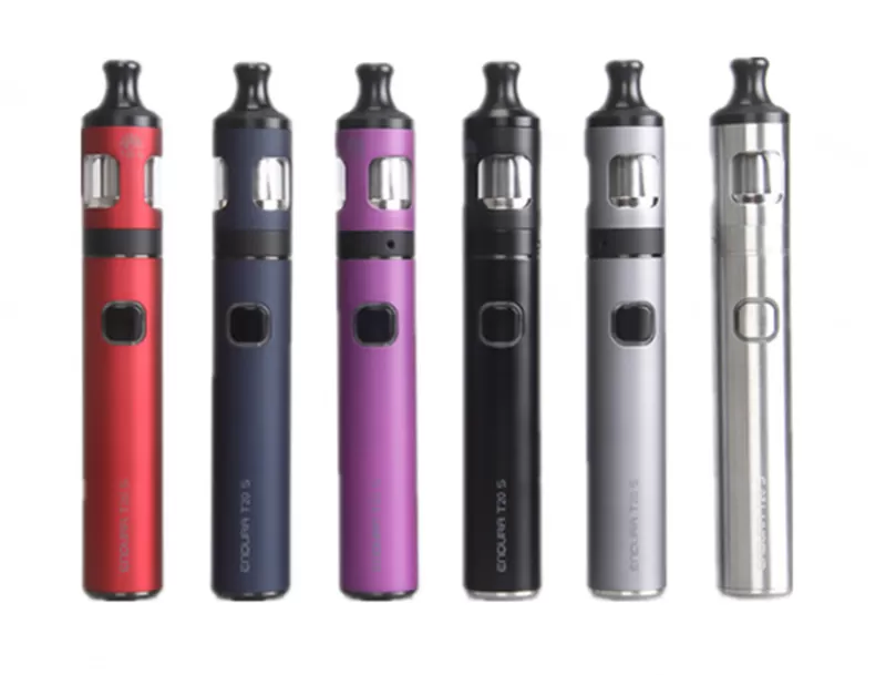 Innokin Endura T20S Kit (2ML) & 1500mAh - Blue