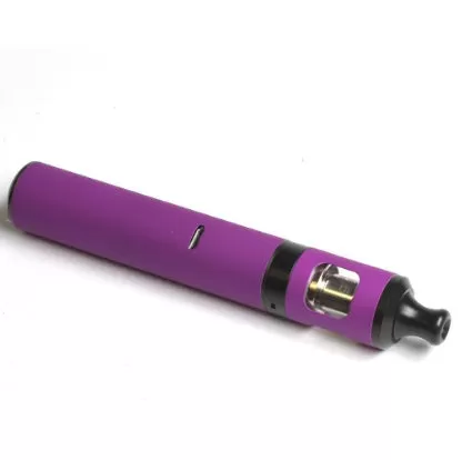 Innokin Endura T20S Kit (2ML) & 1500mAh - Blue - Image 2