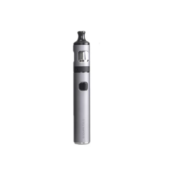 Innokin Endura T20S Kit (2ML) & 1500mAh - Blue - Image 3
