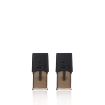 Sigelei – Fuchai V3 Replacement Cartridge