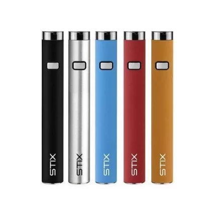 Yocan Stix Vaporizer Battery