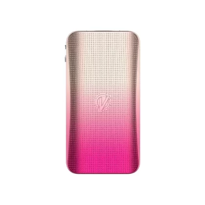Vaporesso Gen 200 Mod - Color#Aurora Green>Dark Black>Light Silver>Matte Grey>Midnight Blue>Sunset Glow>Black>Silver>Brown>Blue>Sky Blue>Neon Orange>Neon Purple