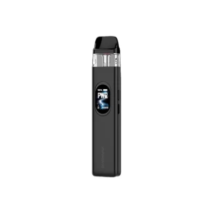 Vaporesso XROS 6 Pod Kit - Aurora Blue, Cosmic Black