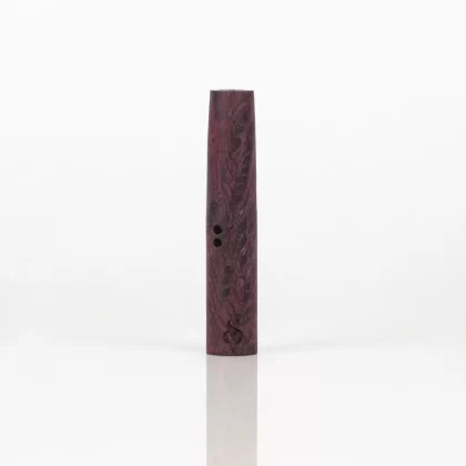 XL Galaxy Burl MVS (GB3)