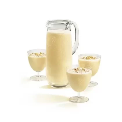 Eggnog HelloCig E-Liquid 250ml