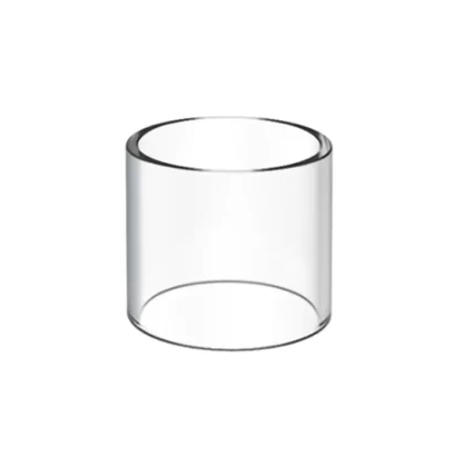 Wismec RX G Replacement Glass Tube 1pc/pack - 4.7ml