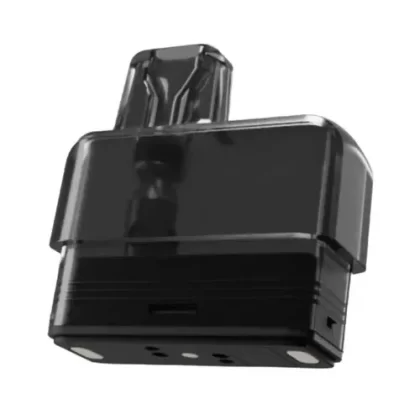 OXBAR x Pod Juice OXPOD Elite Replacement Pod (Pack of 2)