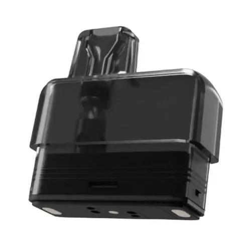 OXBAR x Pod Juice OXPOD Elite Replacement Pod (Pack of 2)
