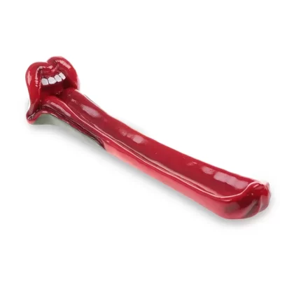 Fantasy Incense Burner – Tongue