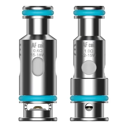 Aspire AF Mesh Coil - Vape Product, Vape Product