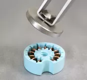 Quick Lid - Image 2