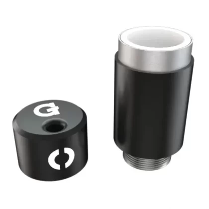 G Pen Connect Replacement Tank - Ejuicewarehouse