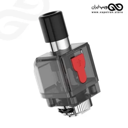 Smok Fetch Pro - Vapeiran22